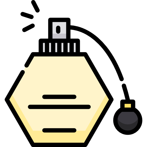 20200710084350parfum (1).png